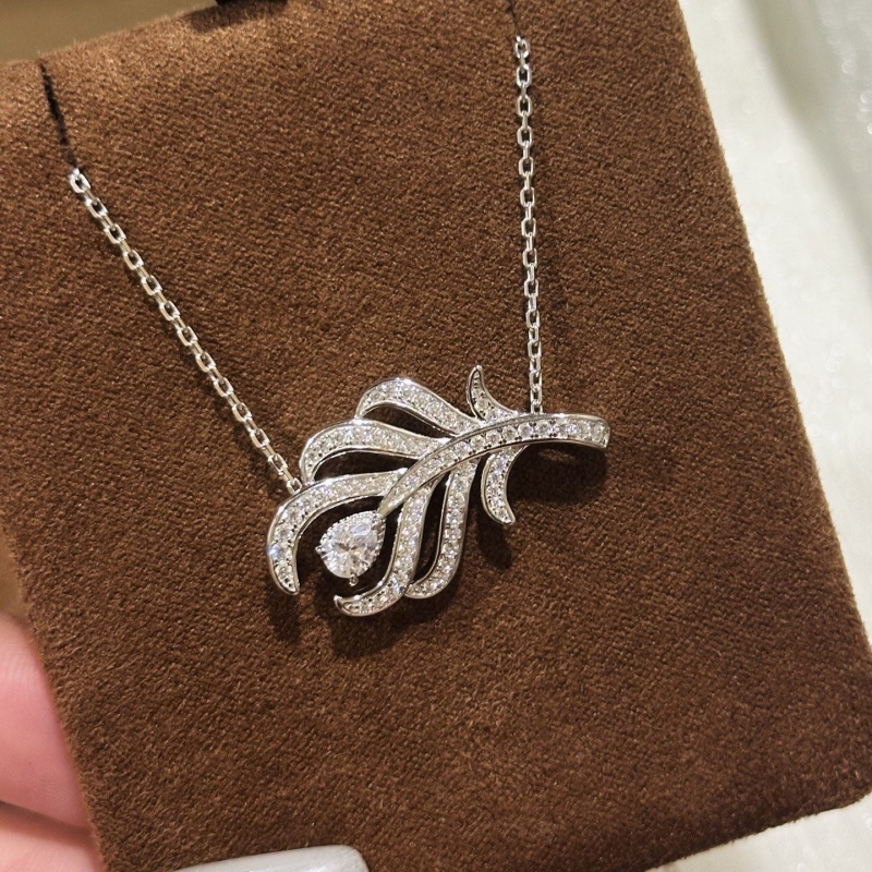 BOUCHERON